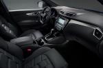 Nissan Qashqai 2017 года (WW)